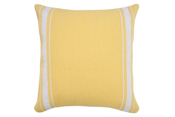 Lorelei Balanced Border Bold Halo Striped 20