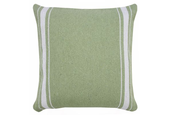 Lorelei Balanced Border Bold Halo Striped 20