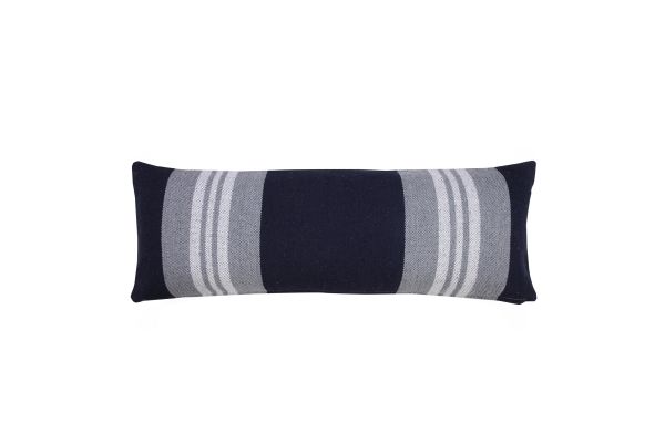 Melody Farmhouse Striped Cotton 14
