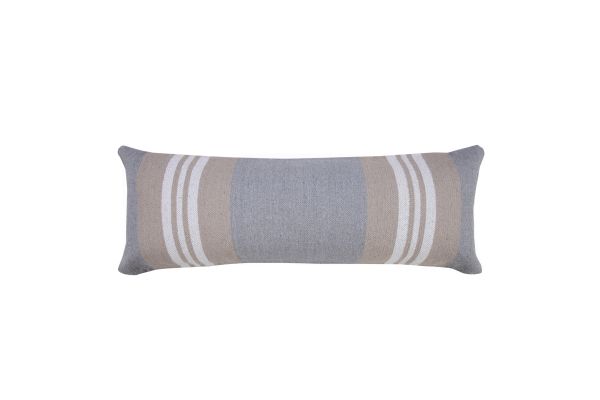 Melody Farmhouse Striped Cotton 14