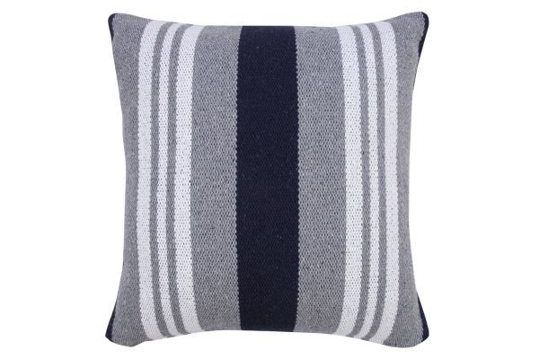 Melody Farmhouse Striped Cotton 20