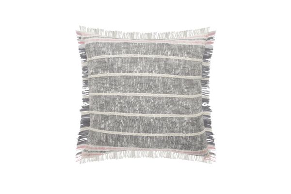Angelica Striped Casual 20