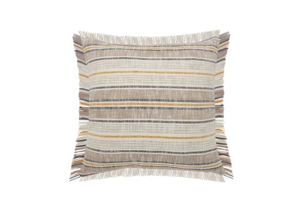 Graham Striped Casual 20