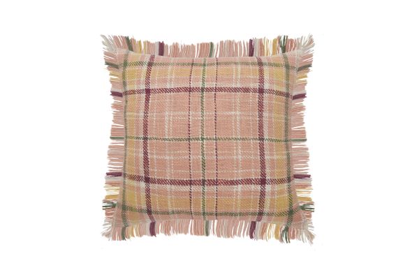 Berry Drew Plaid 20