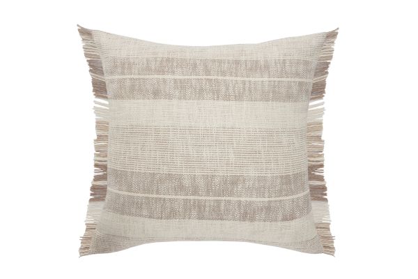 Savannah Farmhouse Striped 20