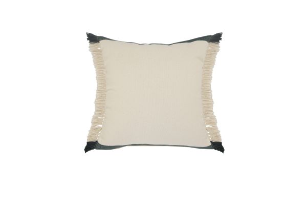 Juniper Green Striped 20