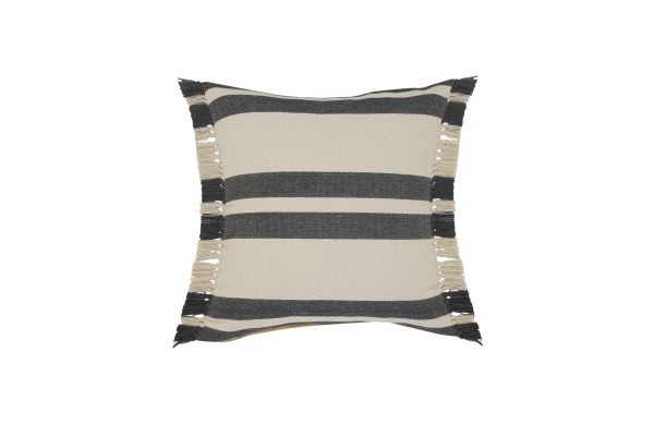 Gray Double Striped 20