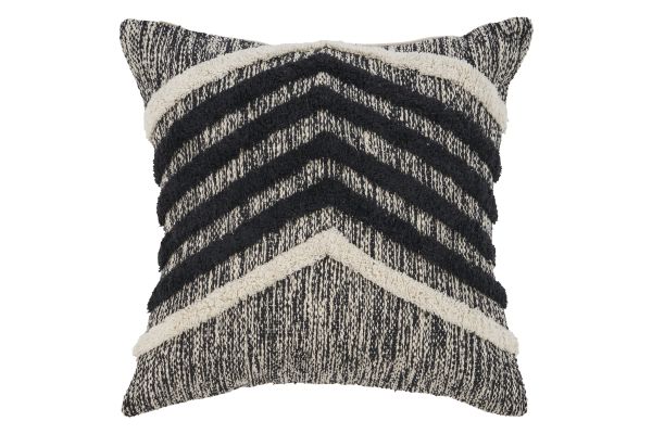 Lanai Modern Distressed Cotton 18