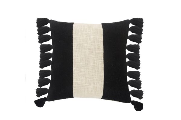 Marabella Contemporary Striped Cotton 20