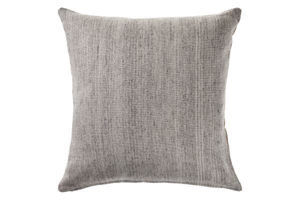 Distressed Gray Blend 20