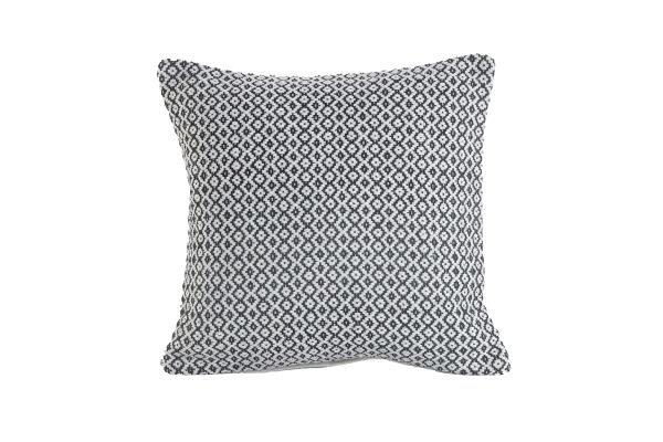 Paros Transitional Geometric Cotton 18