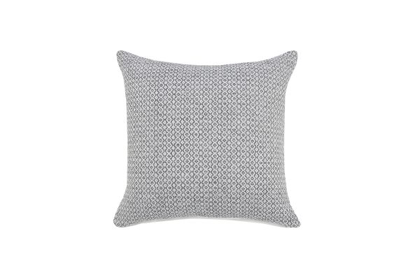 Paros Transitional Geometric Cotton 18
