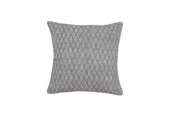 Modern Traditional Gray Diamond Geometric 20