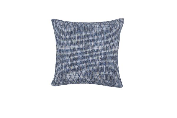 Portofino Contemporary Diamond Cotton 20