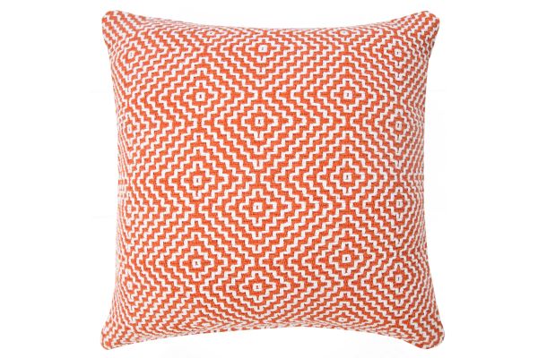 Positano Contemporary Diamond Cotton 20