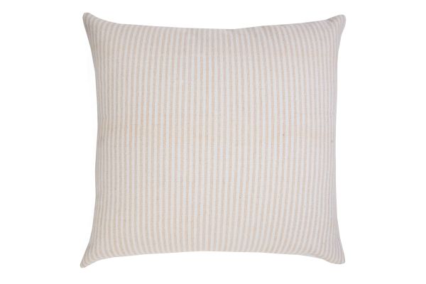 Simple Stonewash Stripe 20