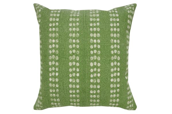 Savannah Contemporary Dots Cotton 20
