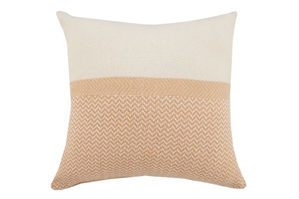 Chevron Chic Color Block 18