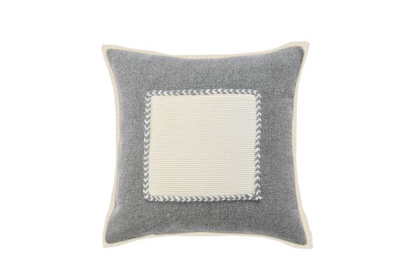 Riviera Framed 20