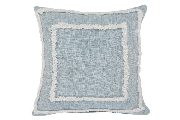 Modern Tufted 20