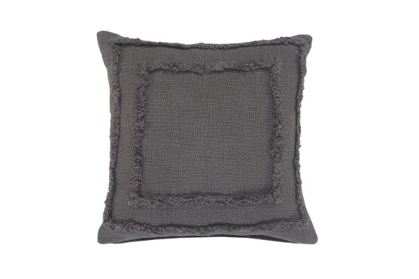 Modern Tufted 20