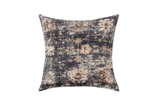 Grace Vintage Floral Polyester 18