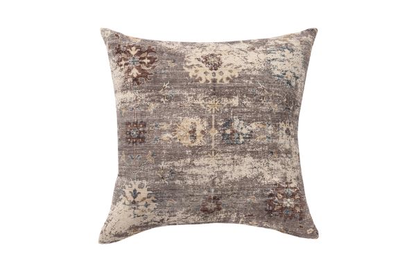 Grace Vintage Floral Polyester 18