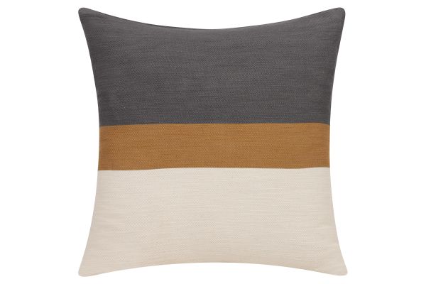 Wilmington Multi Striped Cotton 24