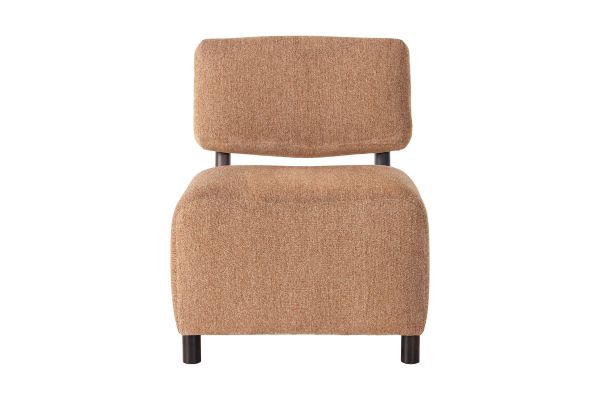 Ventura Accent Chair by Norwalk Furniture