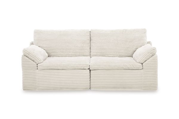 Fannin Sofa
