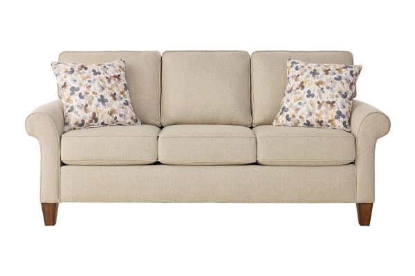 Bexley Sofa by Flexsteel