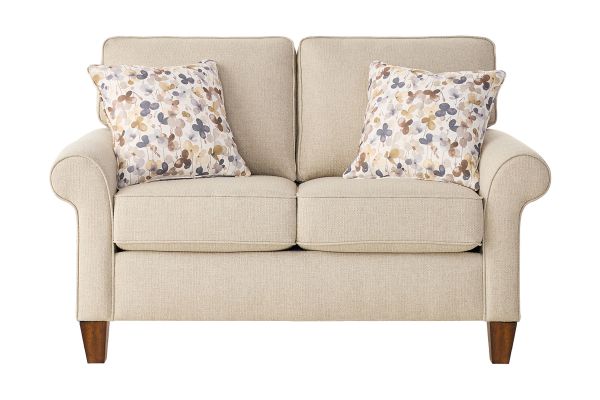 Bexley Loveseat by Flexsteel 
