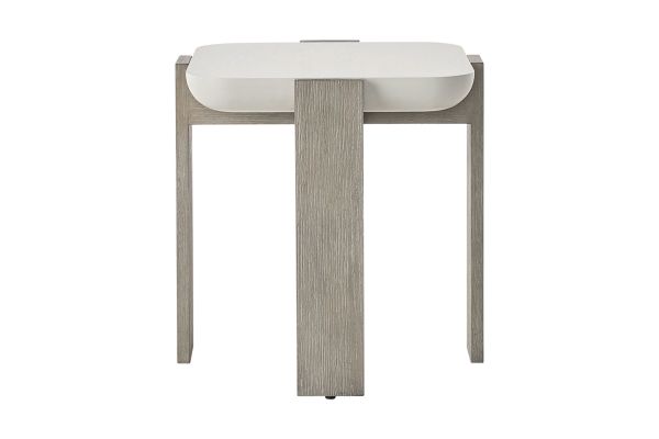 Gooding Side Table