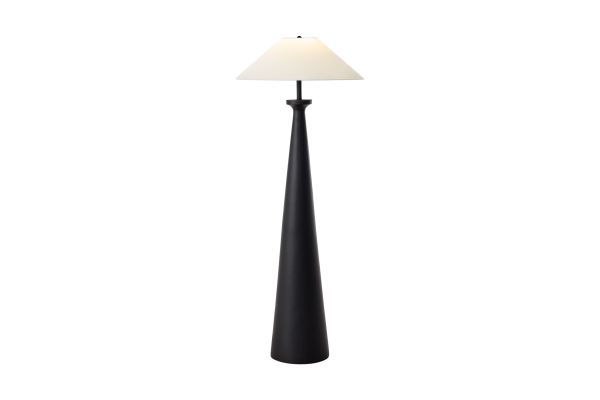Virello Accent Floor Lamp 
