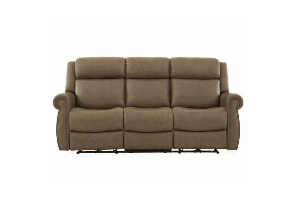 Carlton Neutral Sofa