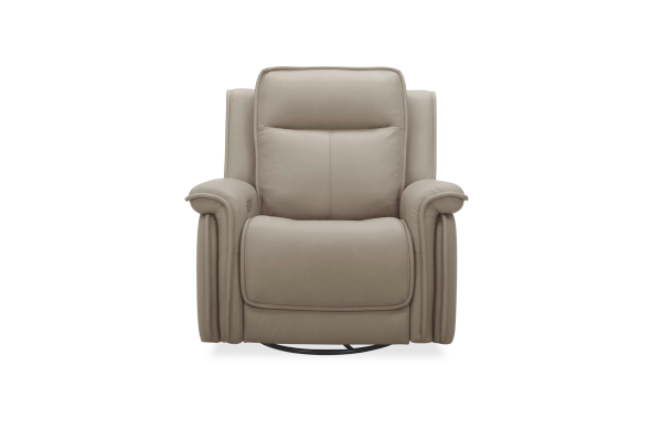 Cora Neutral Recliner