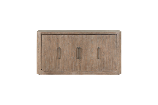 South Bend Brown Server