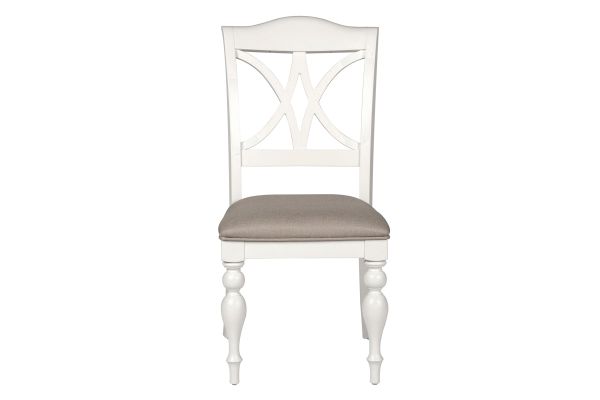 Bayview Chair 