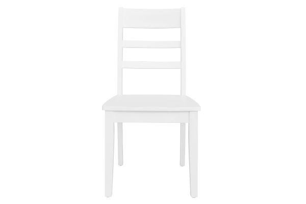 Portside Chair 