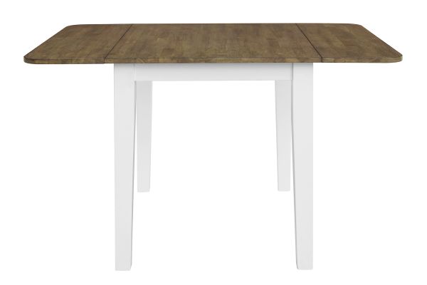 Portside Drop Leaf Table 