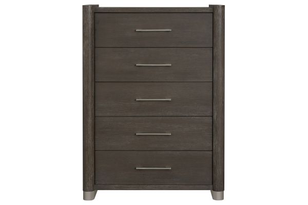 Elena Chest 