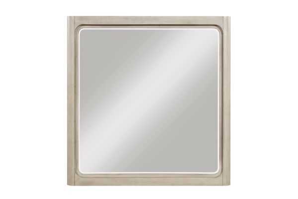 Alita Dresser Mirror