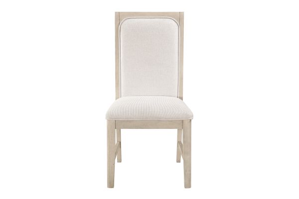 Alita Side Chair