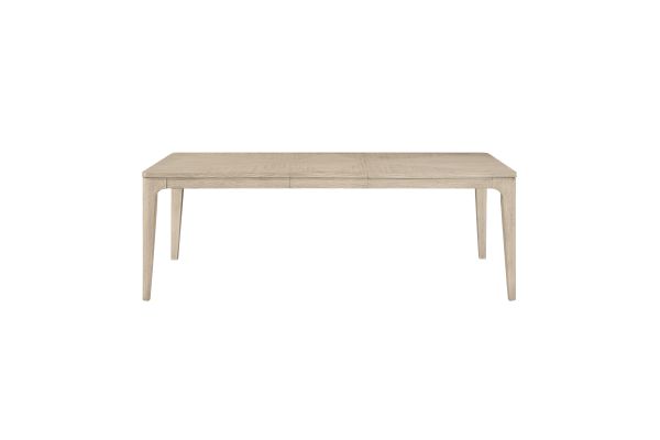 Alita Dining Table