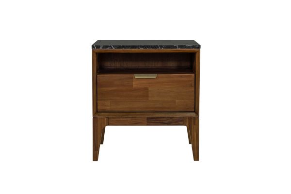 Allure Nightstand