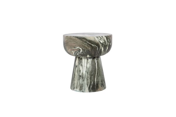 Binx Side Table