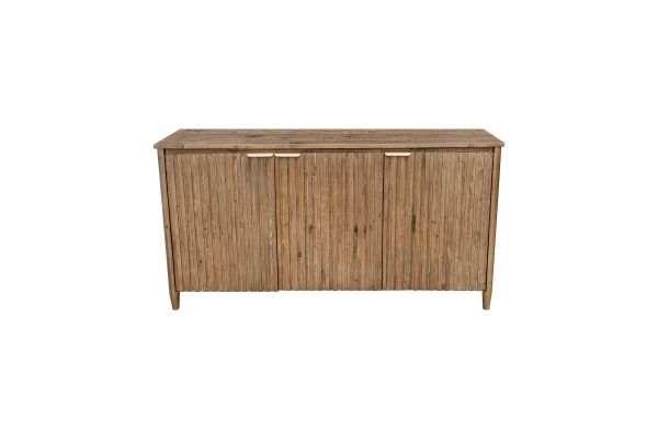 Britanica Sideboard