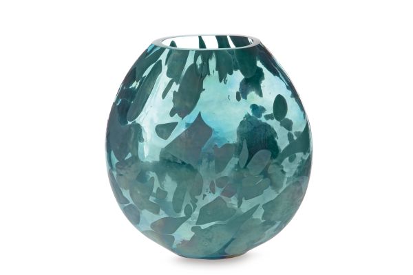 Cartshaw Large Vase
