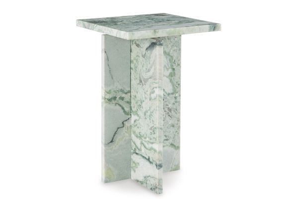 Deaconwell Accent Table