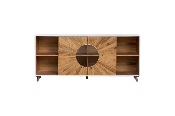 Casablanca Sideboard